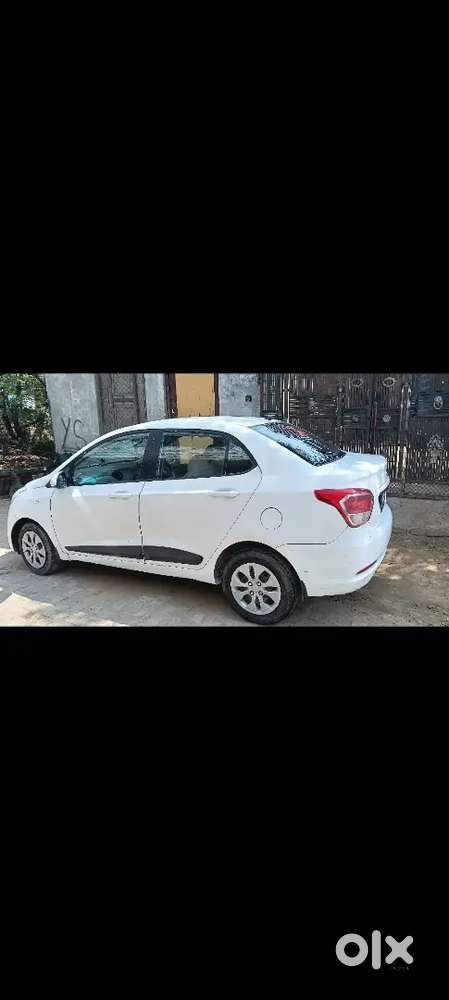 Good Condition All New Tyres