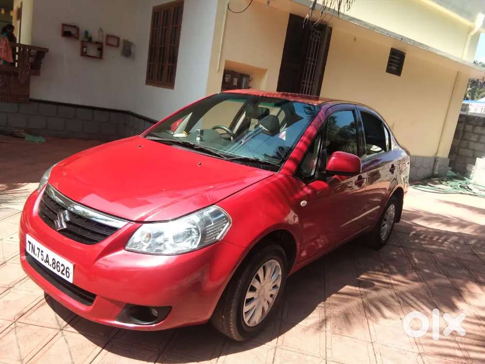 No Need To Buy New Car, Its Look Like New Car,