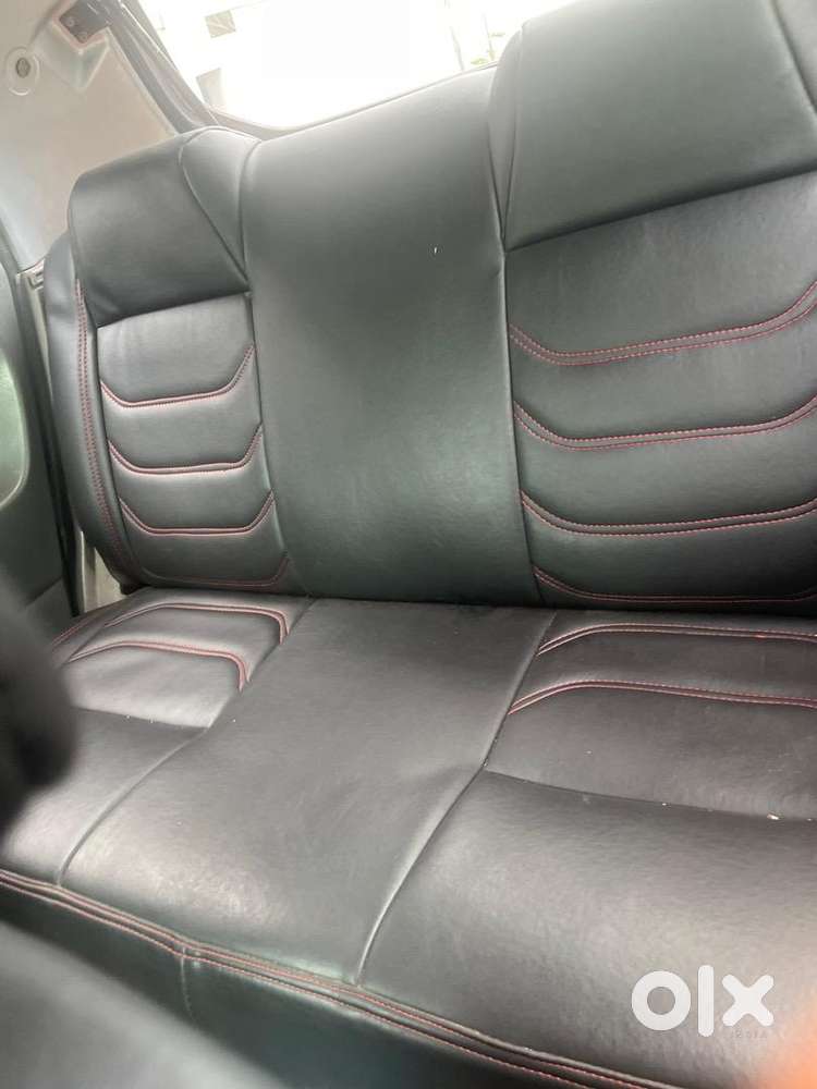 Maruti Suzuki Alto 800 2001 Good Condition