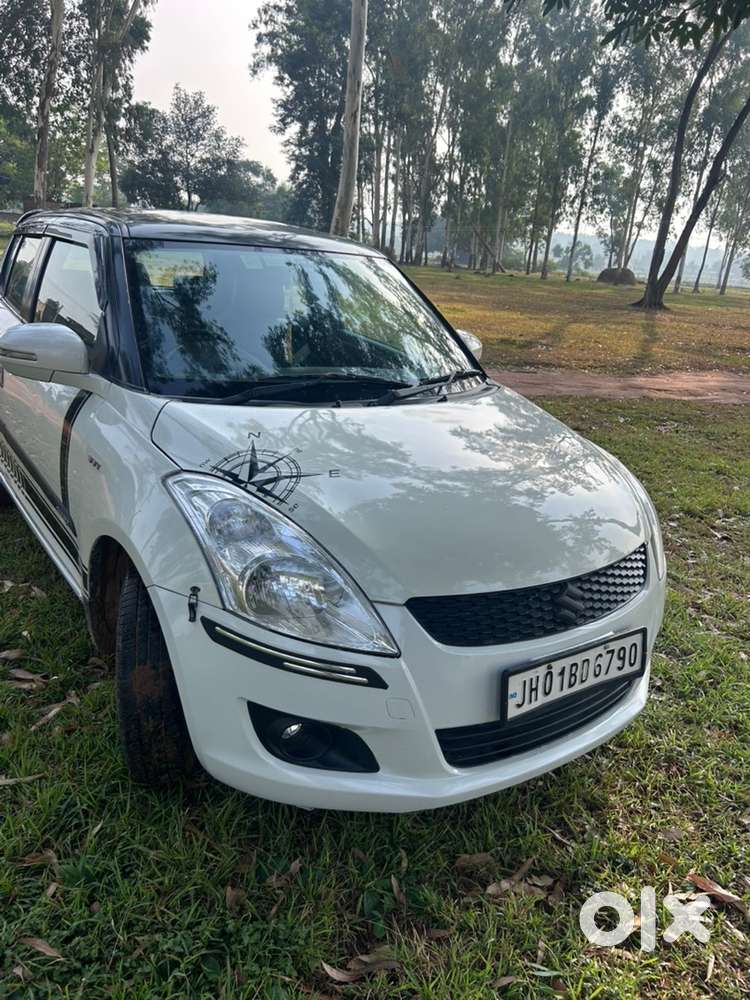 Maruti Suzuki Manual 2014 Don’t Time Pas Please