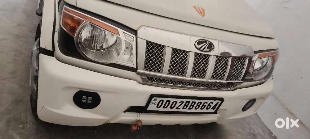 Maruti Suzuki Brezza 2019 Diesel Good Condition