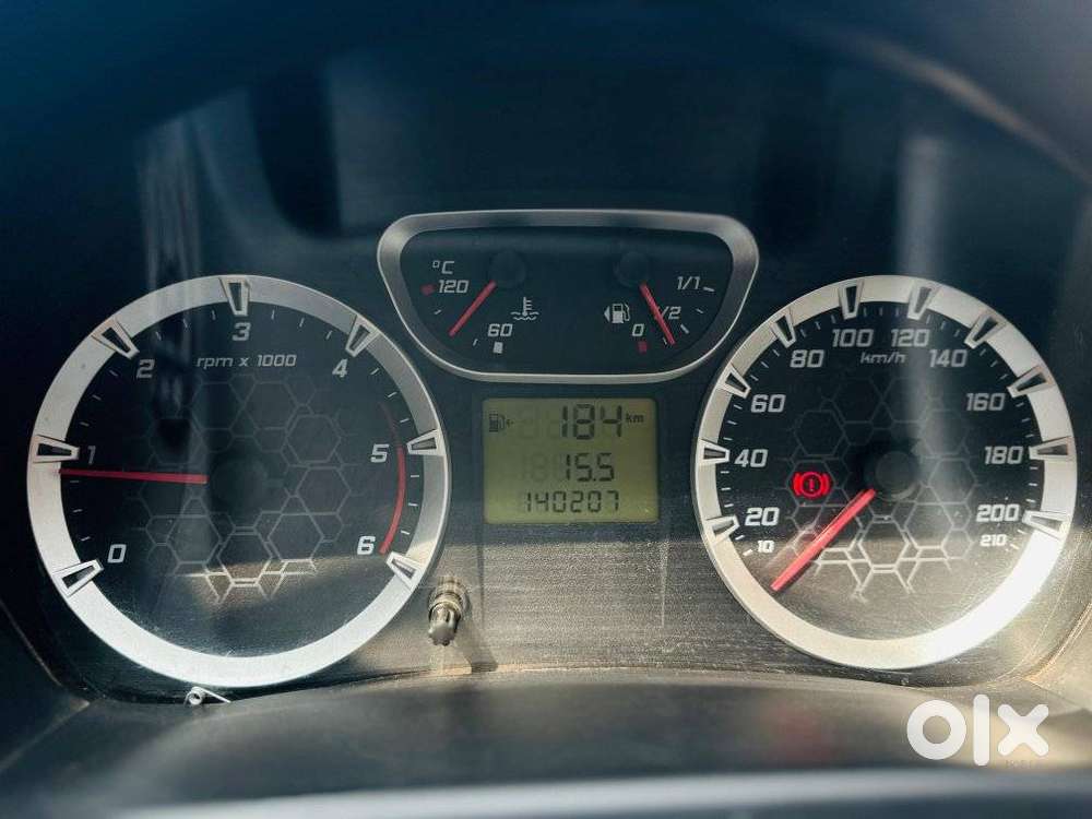 Ford Fiesta 1.5 Tdci Titanium, 2014, Diesel