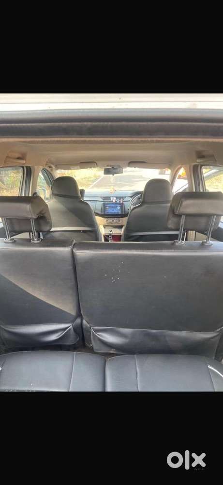 Renault Triber 2019 Petrol Good Condition