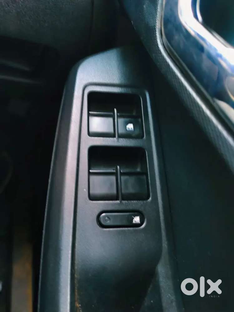 Tata Tiago 2023 Petrol 49999 Km Driven