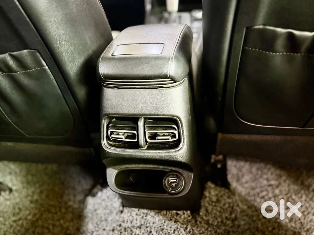 Hyundai Creta Sx (o) 1.5 Diesel, 2021, Diesel