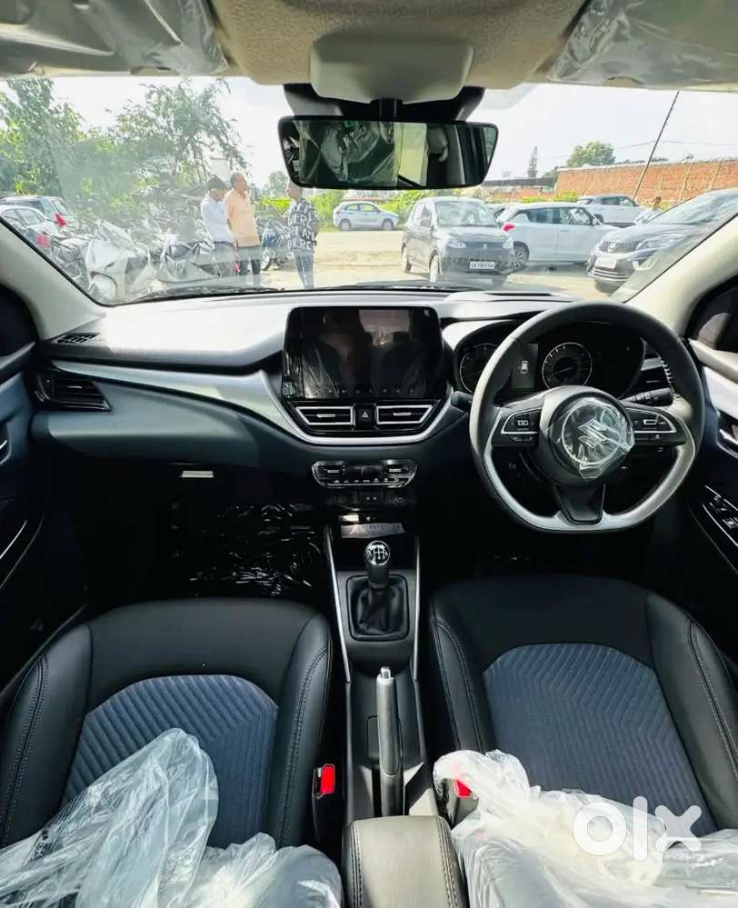 Swift Zxi Maruti Suzuki 2026