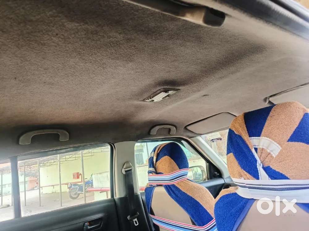 Maruti Suzuki Dzire Diesel Good Condition