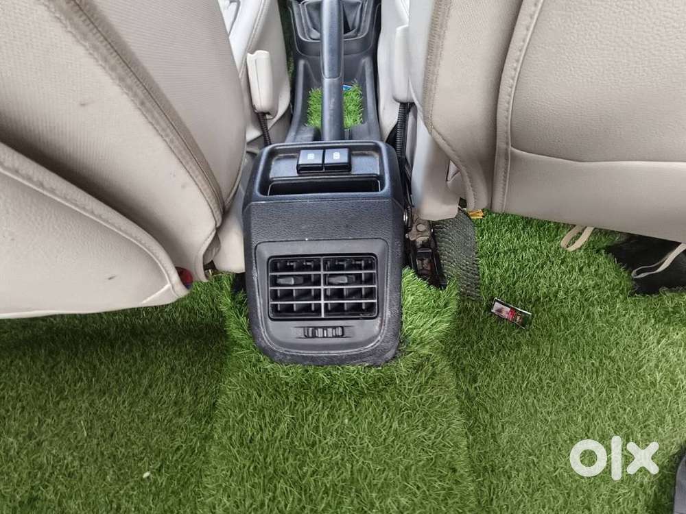 Maruti Suzuki Dzire 1.2 Vxi, 2025, Petrol