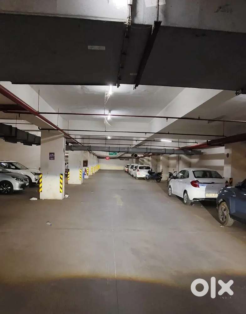 All Car Headlight Projector Upgrade