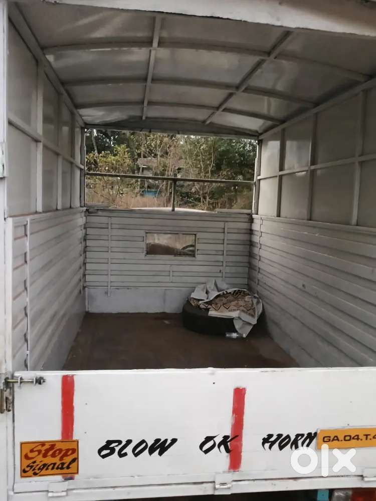 Insurance 5 Month Fitness 3 Month Update