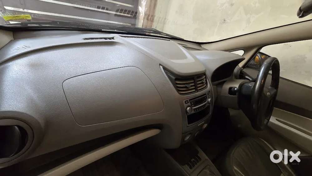 Chevrolet Sale  Diesel 2014