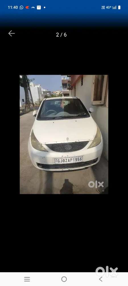 Very Good Pavar Full Engine