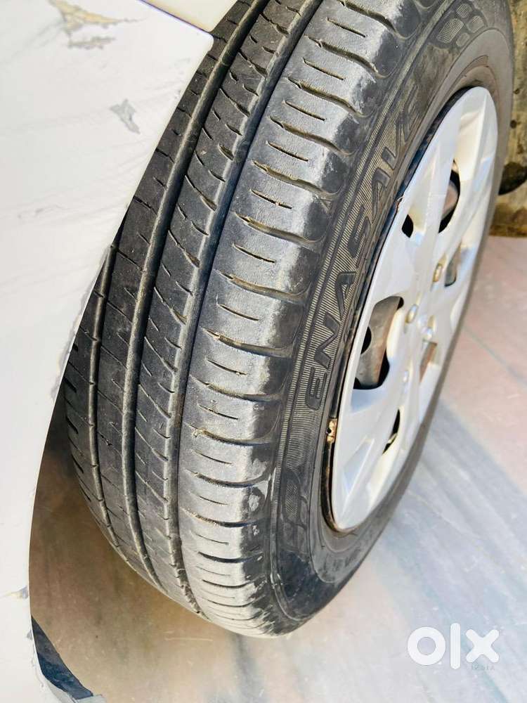 Hyundai Grand I10 2016 Diesel Well Maintained