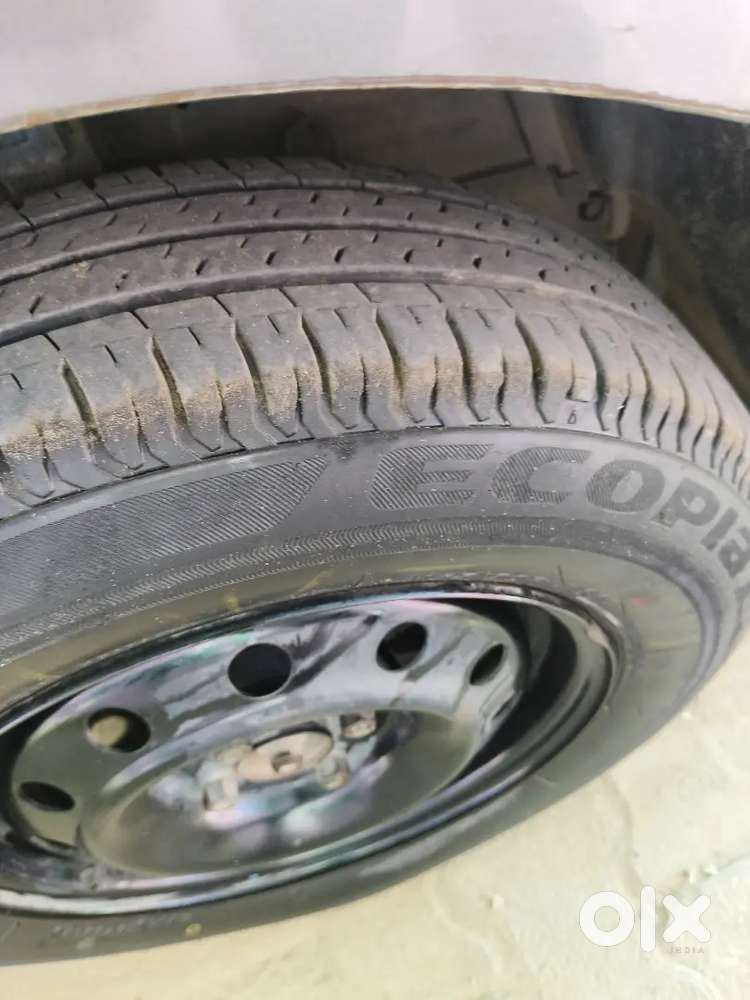 Maruti Suzuki Swift 2014 Petrol 95117 Km Driven