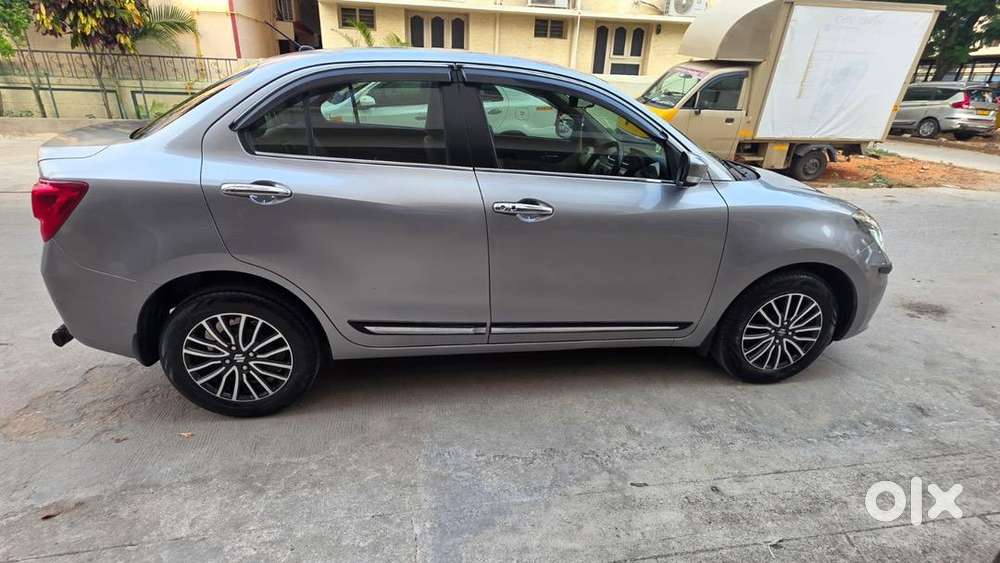 Maruti Suzuki Petrol 2022