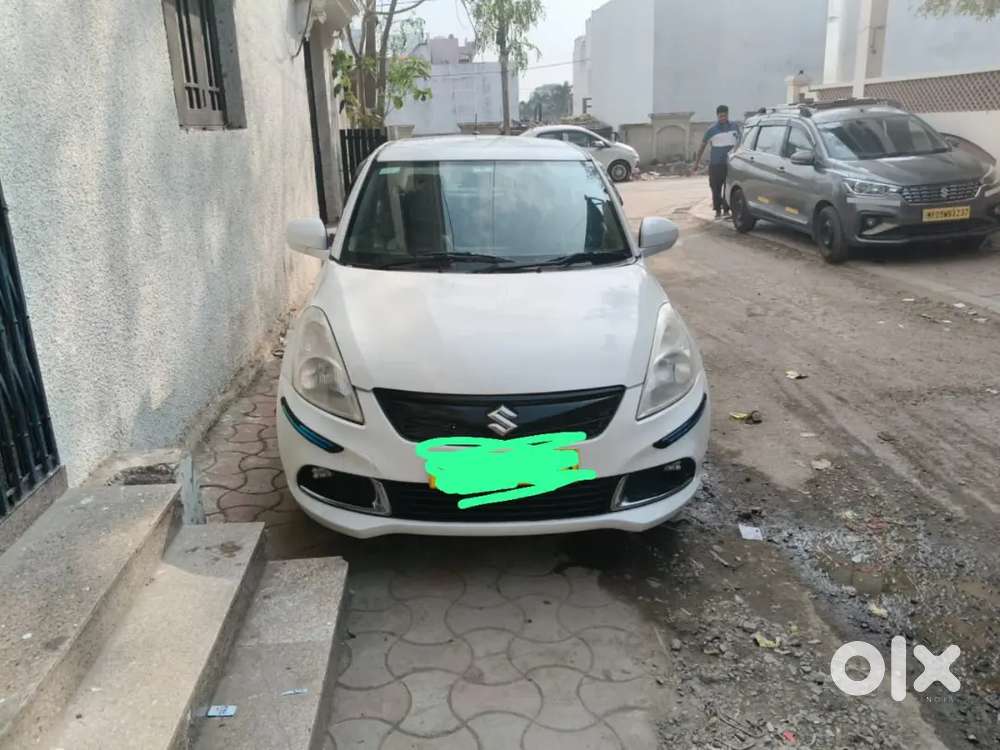 Company Fitted Cng