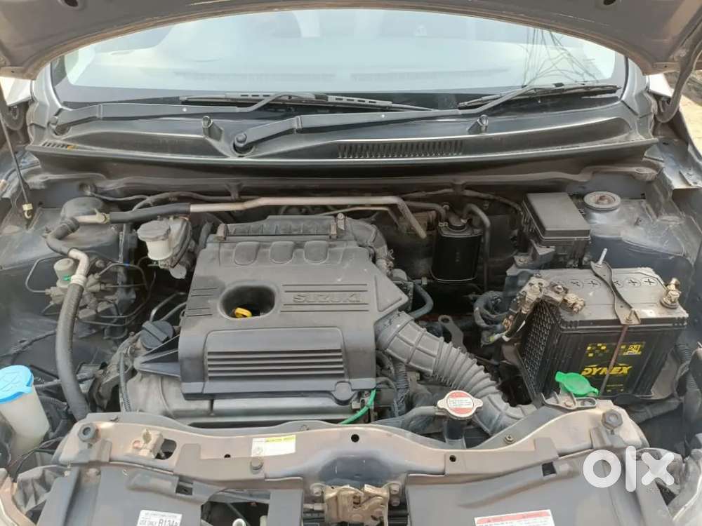 Maruti Suzuki Celerio