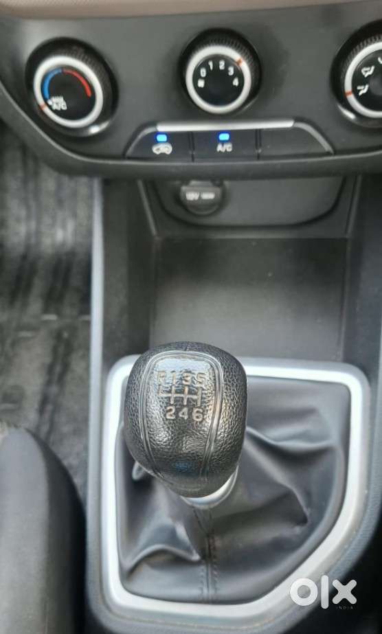 Hyundai Creta 1.4 E Plus Crdi, 2018, Diesel