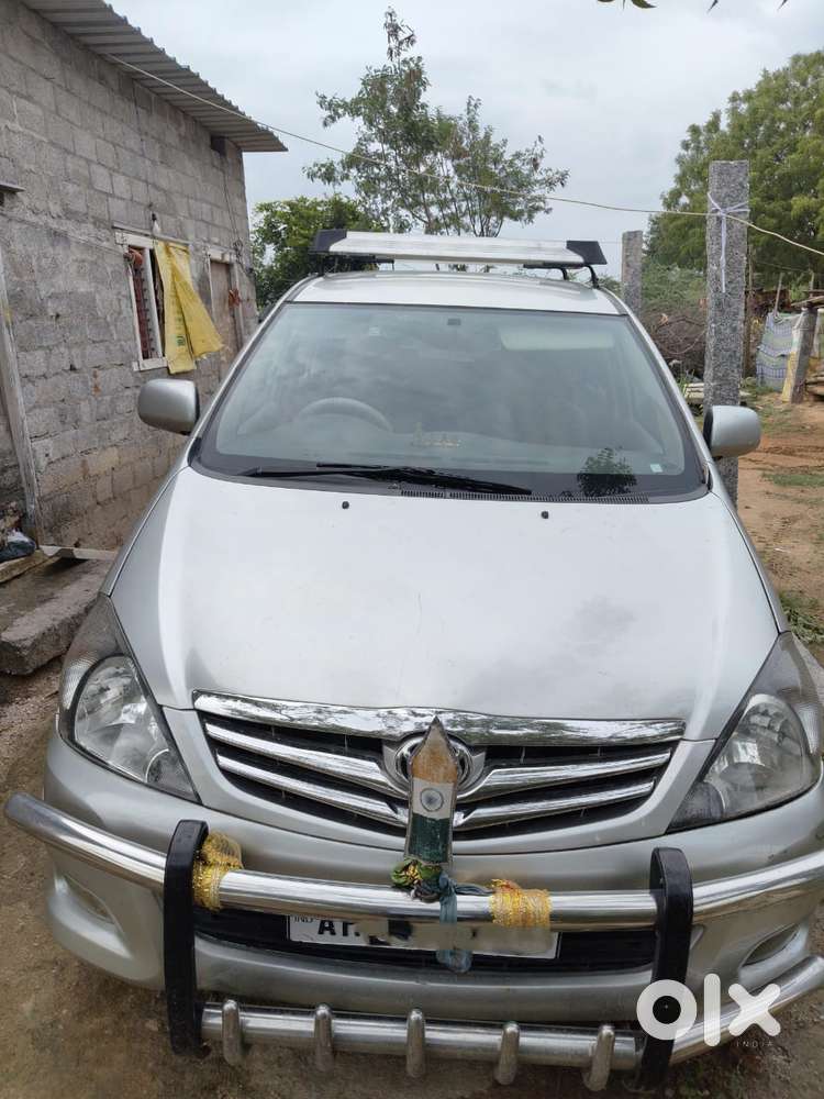 Maruti Suzuki Ertiga Vdi, 2019, Diesel