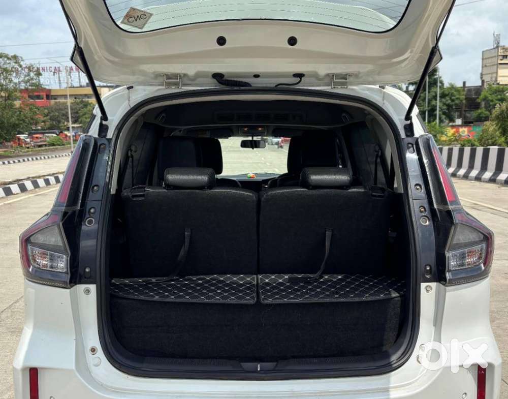 Maruti Suzuki Xl6 1.5 Zeta Mt, 2023, Cng & Hybrids