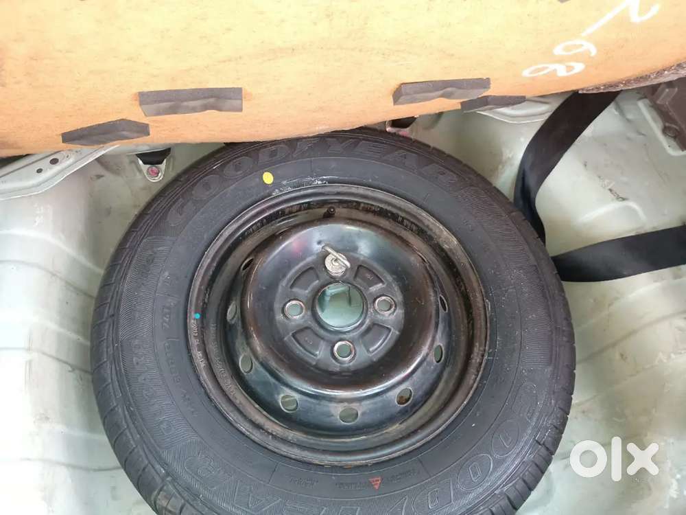 Alto 800 ( Single Owner)