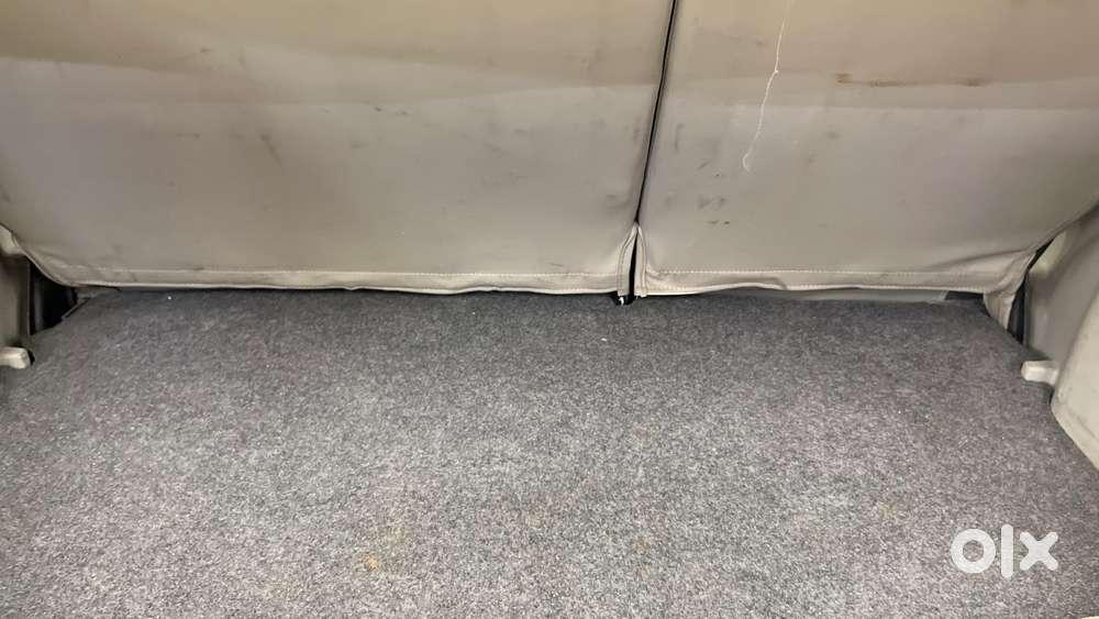 Maruti Suzuki Celerio Vxi Amt, 2018, Petrol