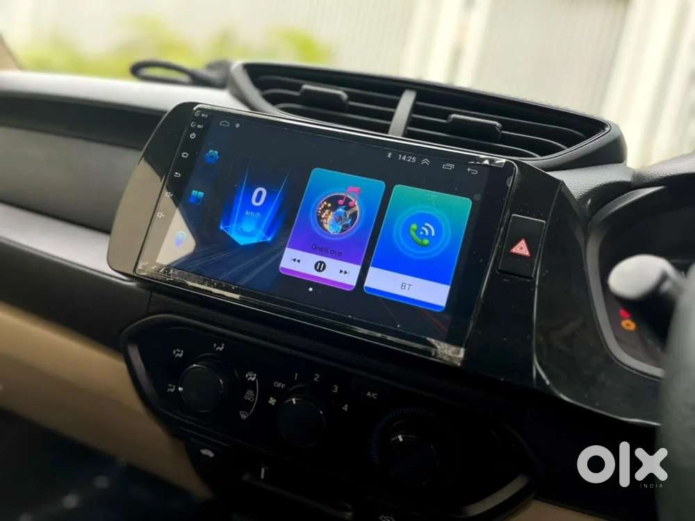 Honda Amaze E I-vtec, 2020, Cng & Hybrids