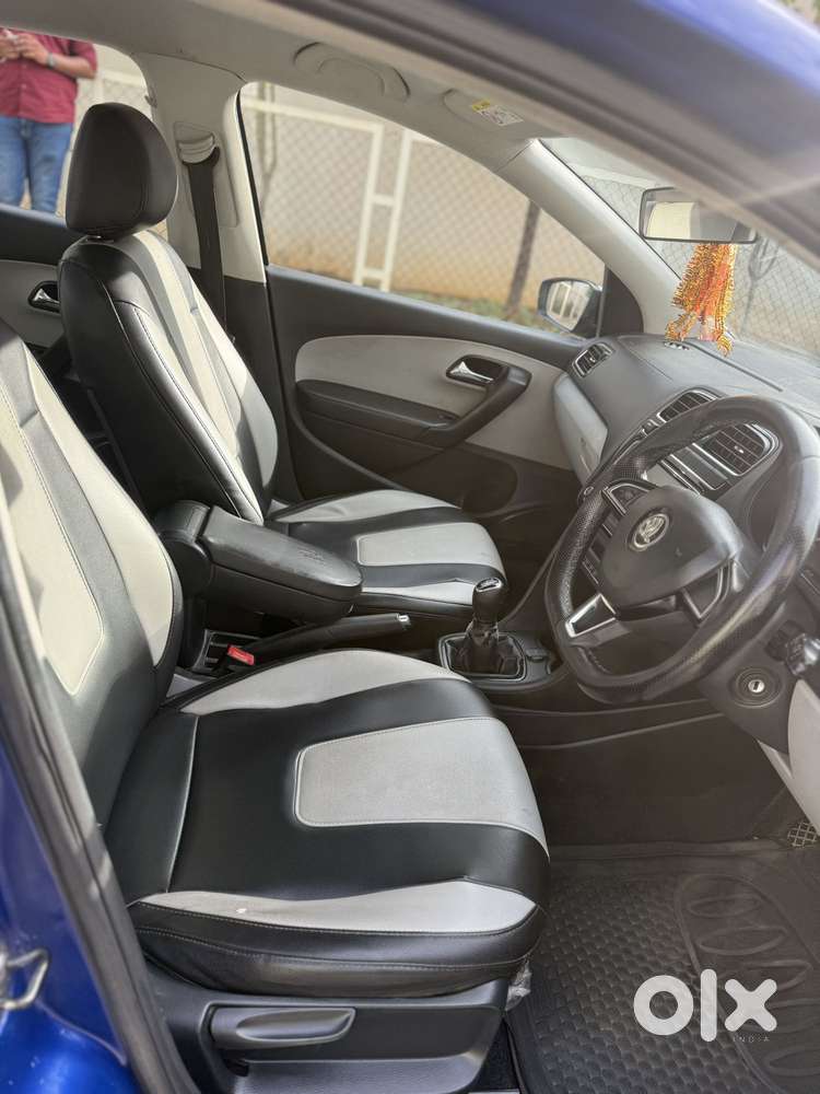 Skoda Rapid 1.0 Tsi Ambition, 2020, Petrol