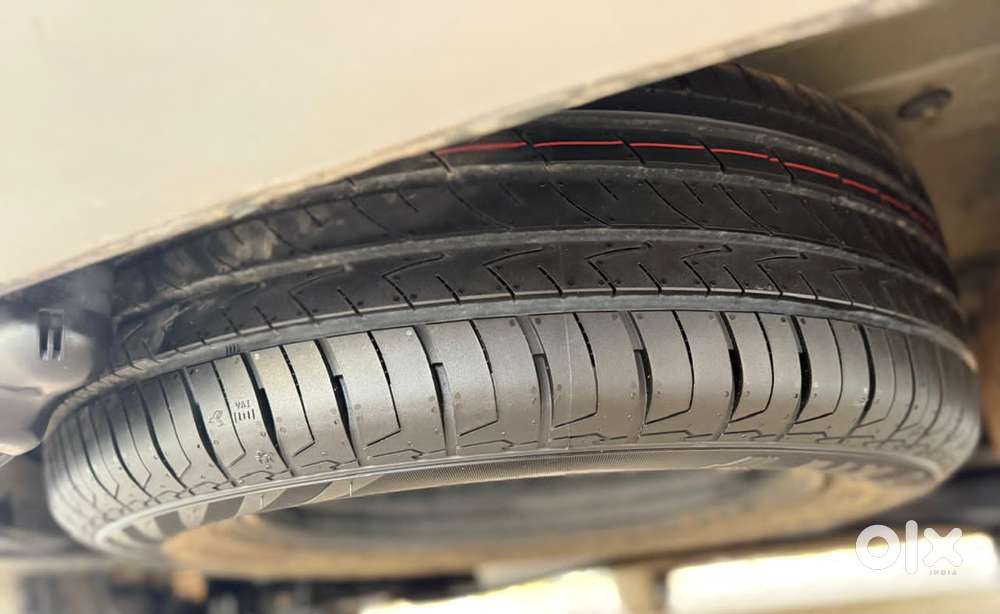 Hyundai Alcazar 1.5 Prestige Diesel Mt 7 Str, 2023, Diesel