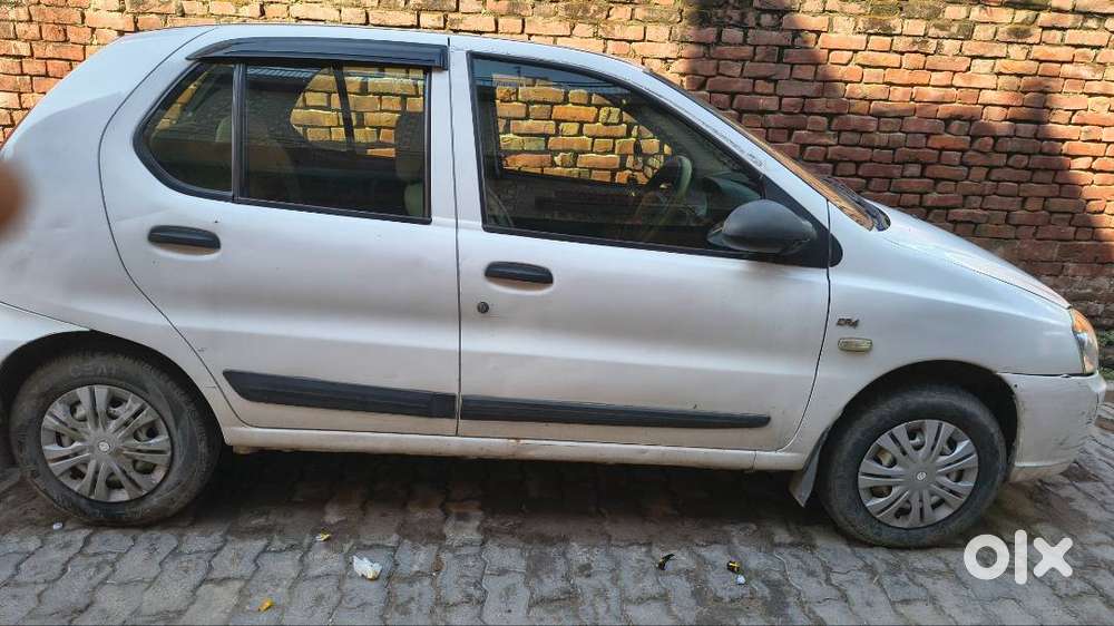 Indica Ev2