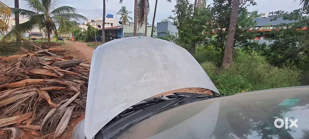 Honda City For Sale