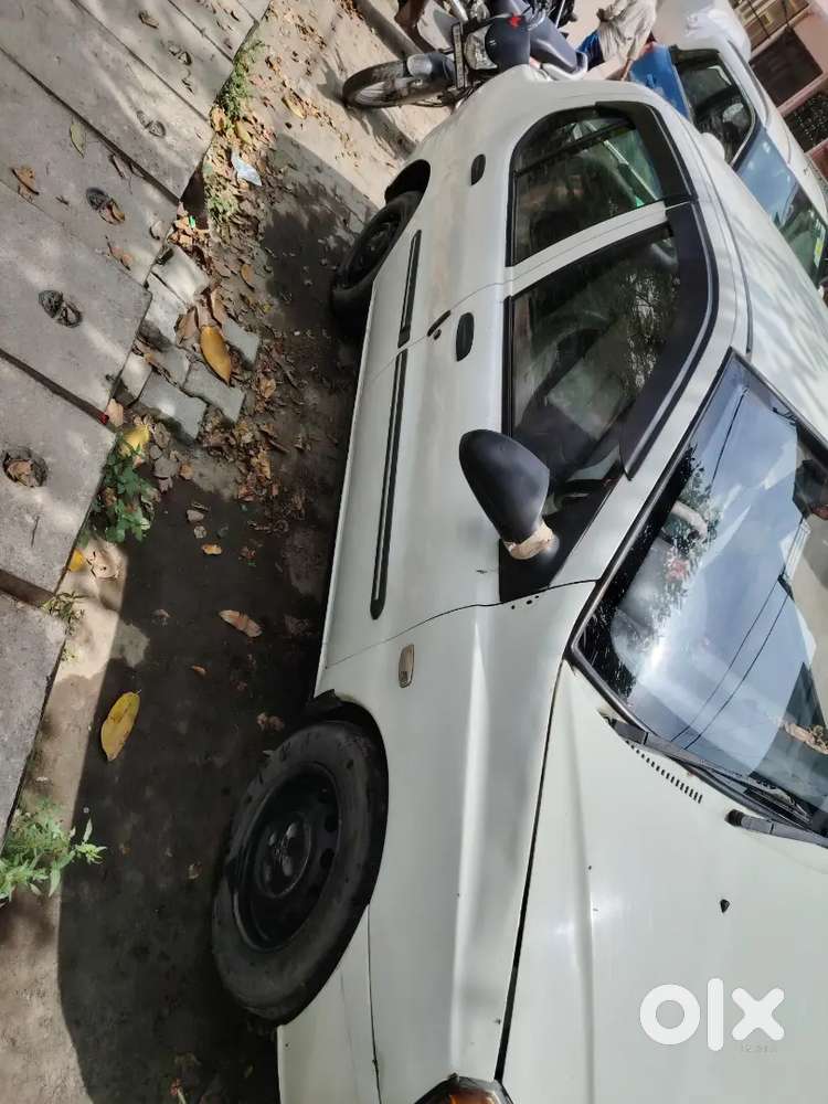 Tata Indigo All Okk Kuche  Kami Nhi Gaddi Lo  Or Chaloo