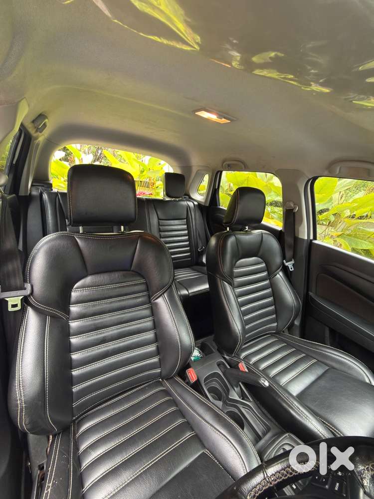 Toyota Urban Cruiser 2022 Petrol Automatic