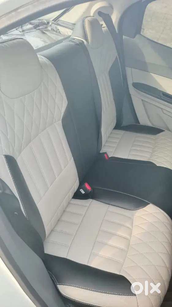 2 Manth Old 60 Kist H 11436 Ki 58 Baki H Car Lene Bale Hi Call Y Msg K