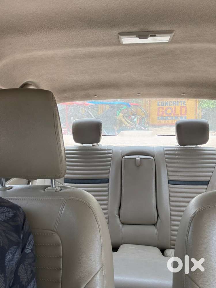 Maruti Dzire Petrol 2021