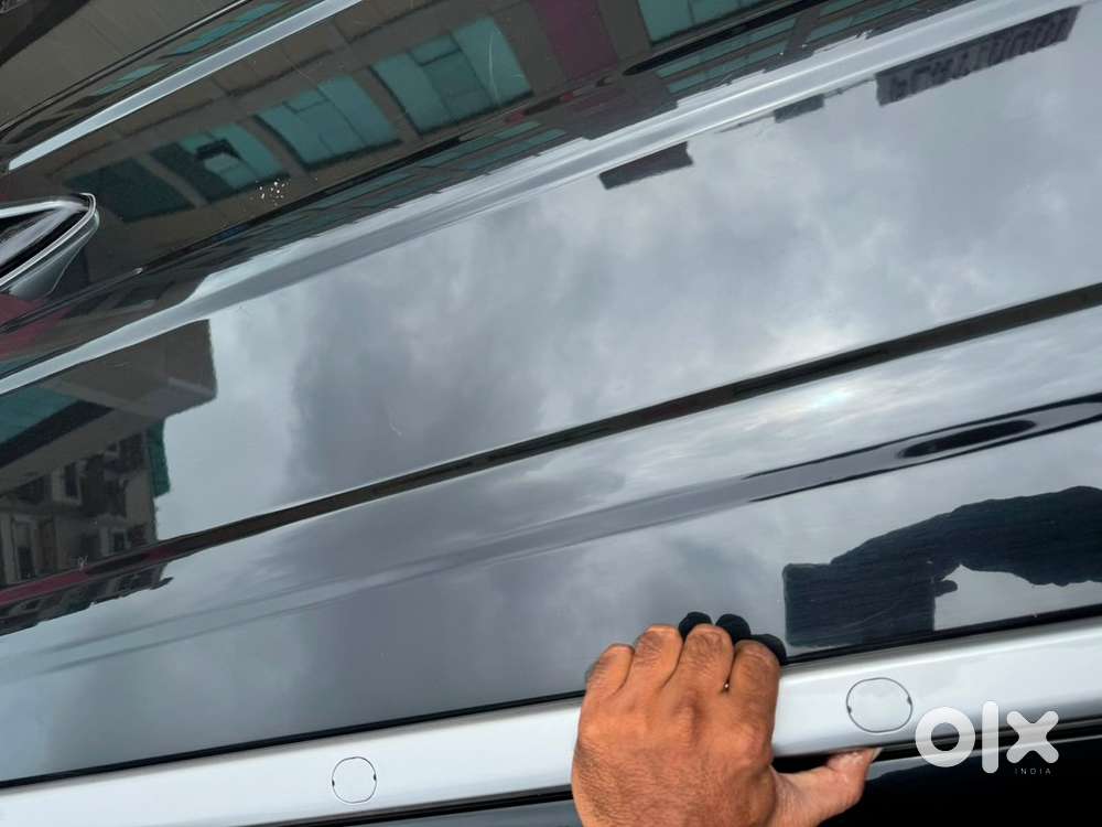 Kia Seltos 2023 Diesel