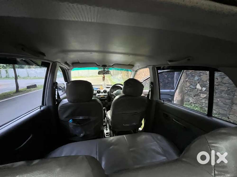 Hyundai Santro Xing 2006 Petrol *superb Condition*