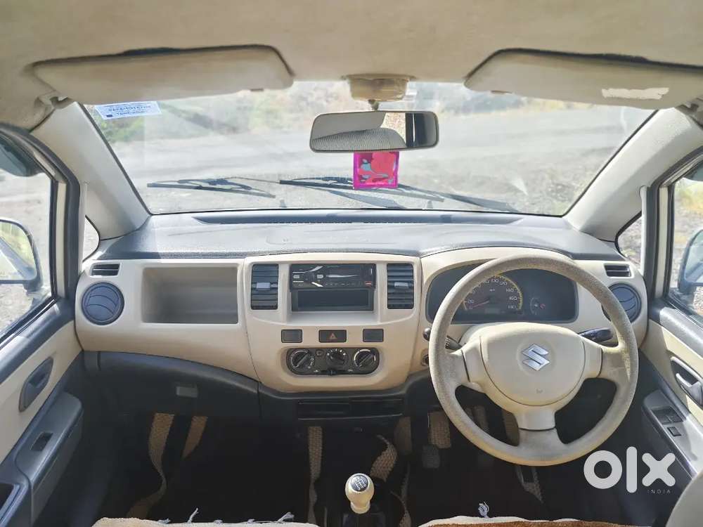 Sx4 Maruti Suzuki