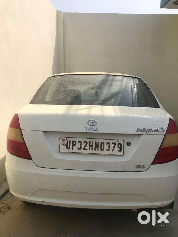 Car Me Battery Nhi Hai Ir Heating Problem Hai