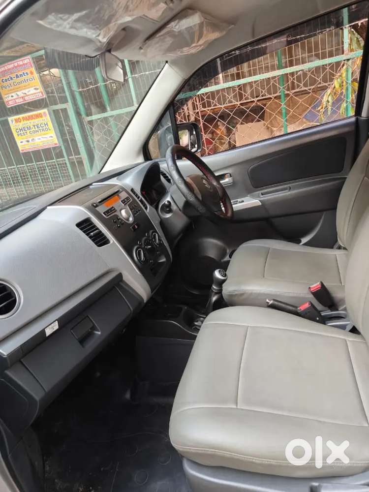 Feat And Clean Condition, Genuine Deal, Negotiable