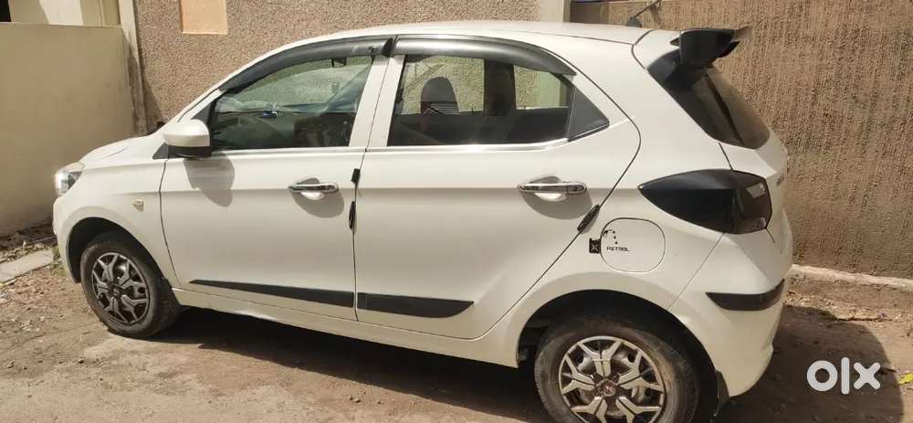 ಗುಡ್ ಕಂಡಿಶನ್