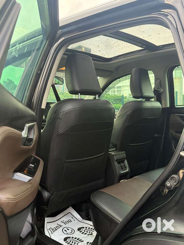 Toyota Urban Cruiser Cruiser Premium, 2023, Petrol