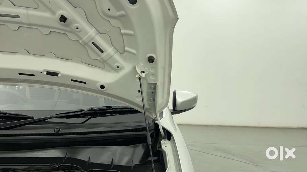 Maruti Suzuki Celerio Zxi, 2024, Petrol