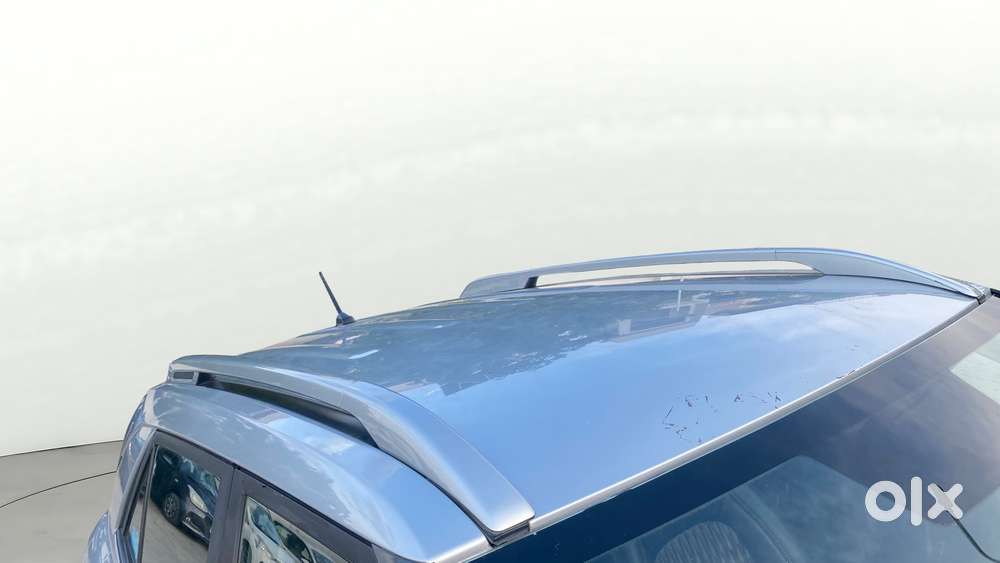 Hyundai Venue S, 2021, Petrol