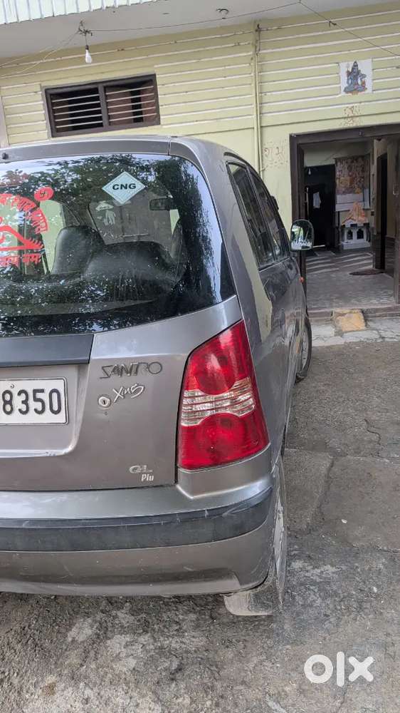 Pehle Dekhiye Uske Baad Kharidiye .
