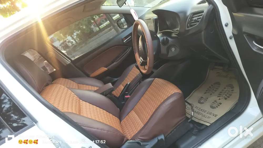 For Sale Baleno 2021 Deita