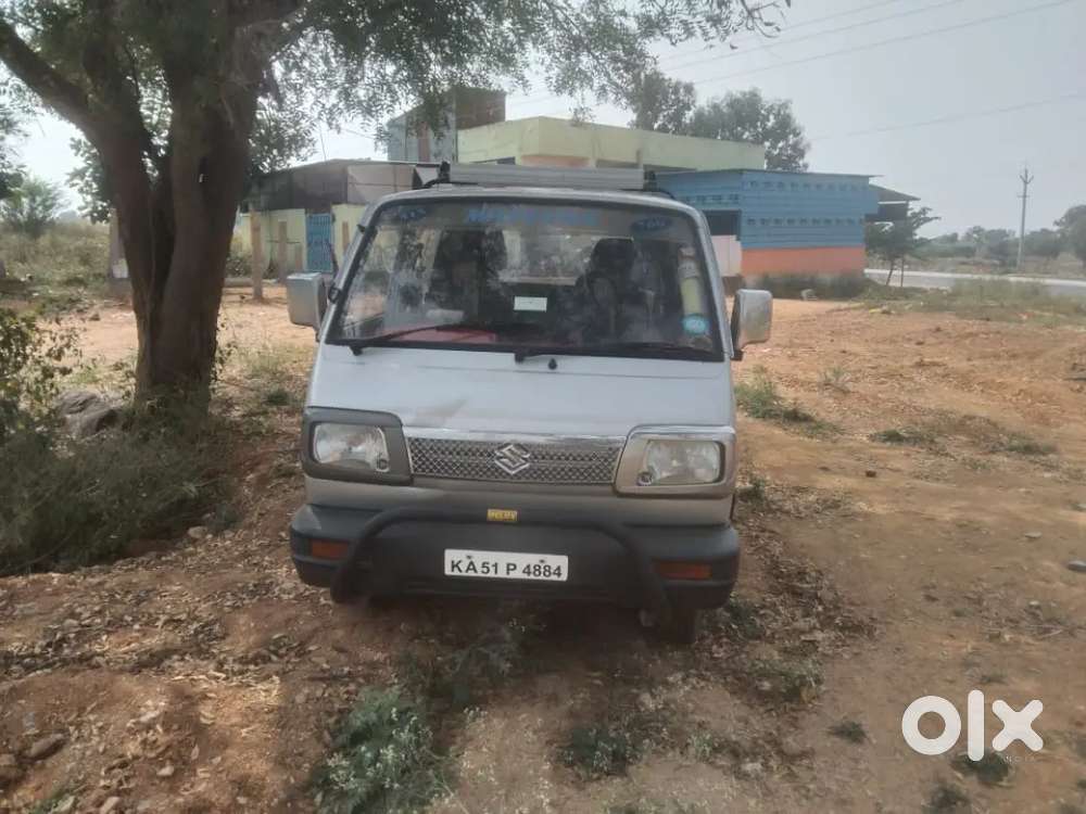 Good Condition  Well Maintained
