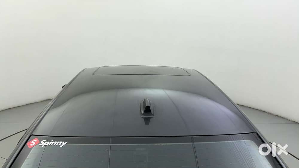 Skoda Slavia Style 1.5l Tsi Dsg, 2022, Petrol