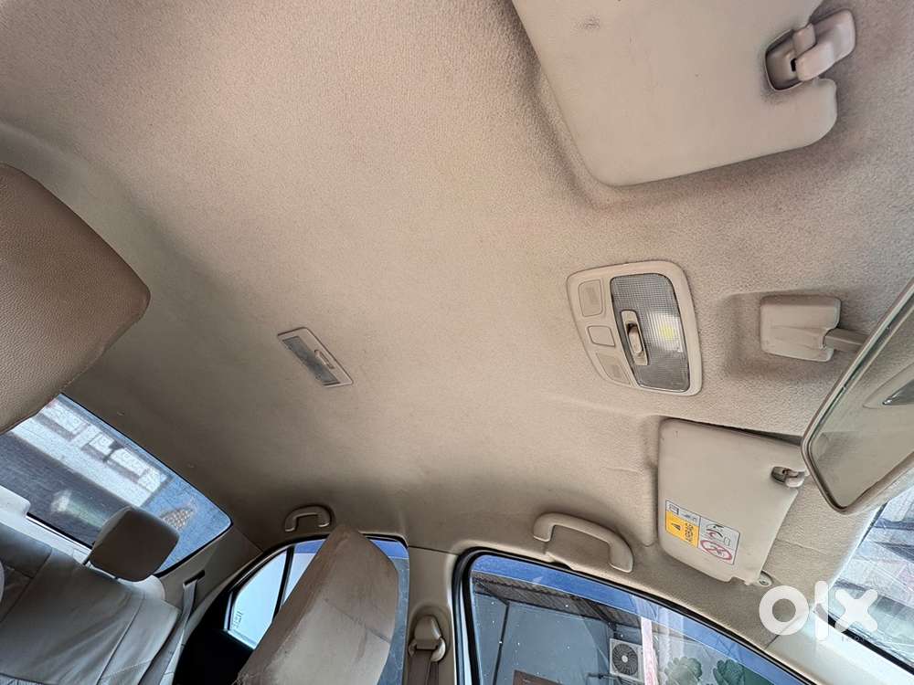 Maruti Suzuki Dzire 2017 Diesel 70000 Km Driven