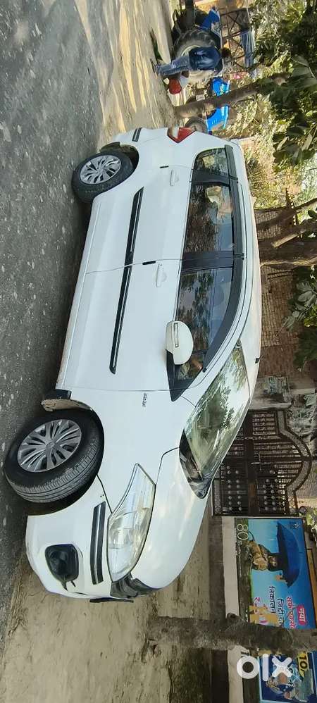 वेरी गुड कंडीशन